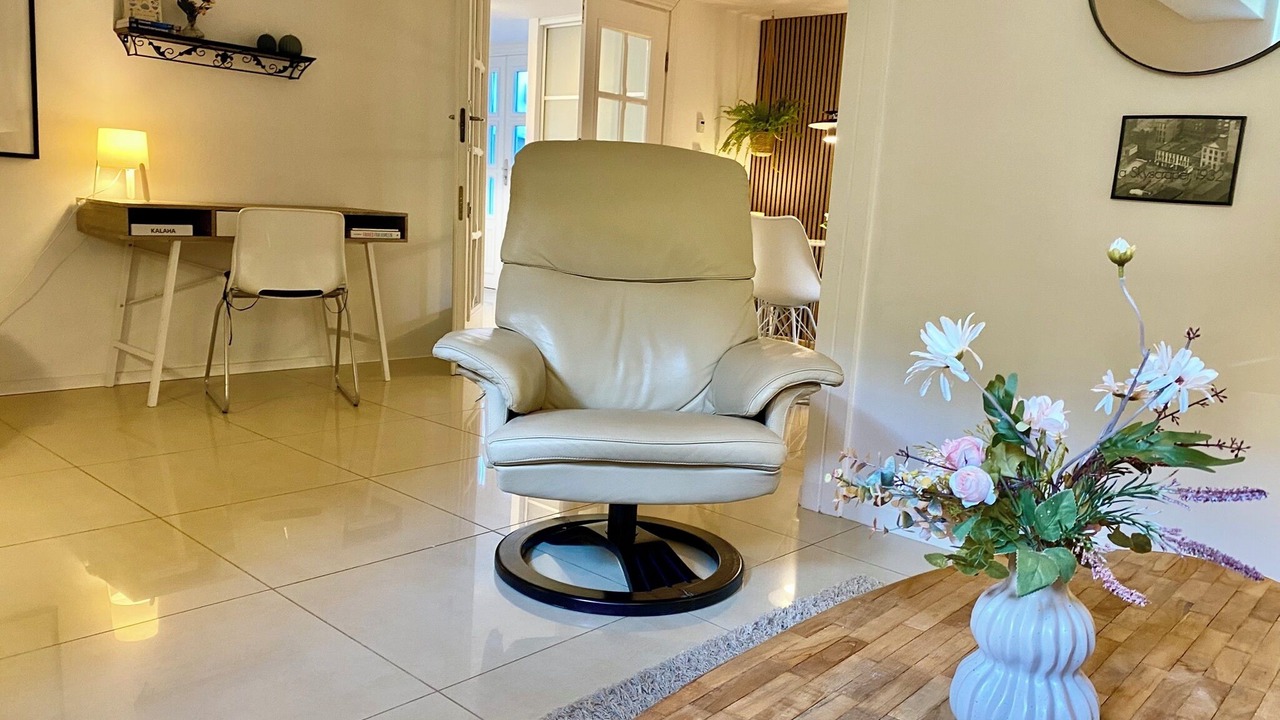 Photo of Livingroom in Ikast