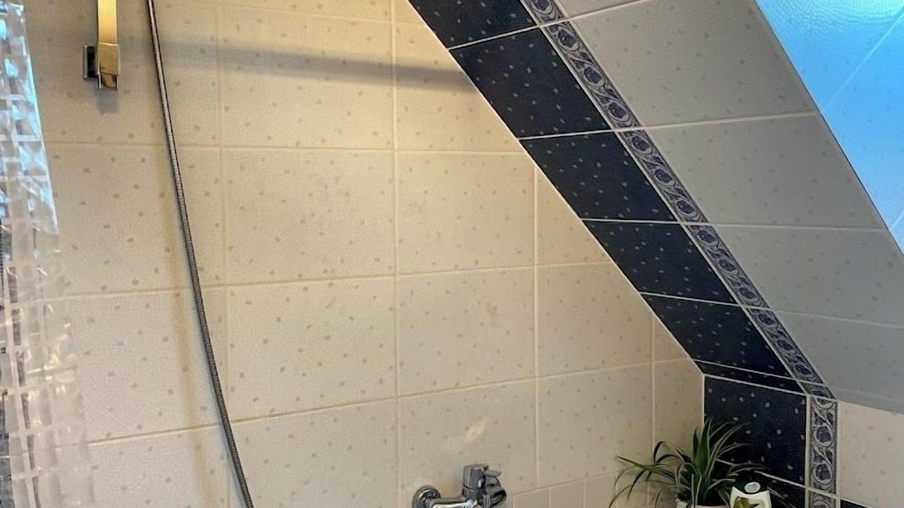 Photo of Bathroom in Ikast