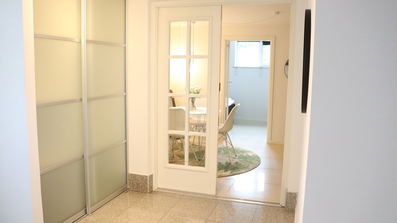 Photo of Livingroom in Ikast