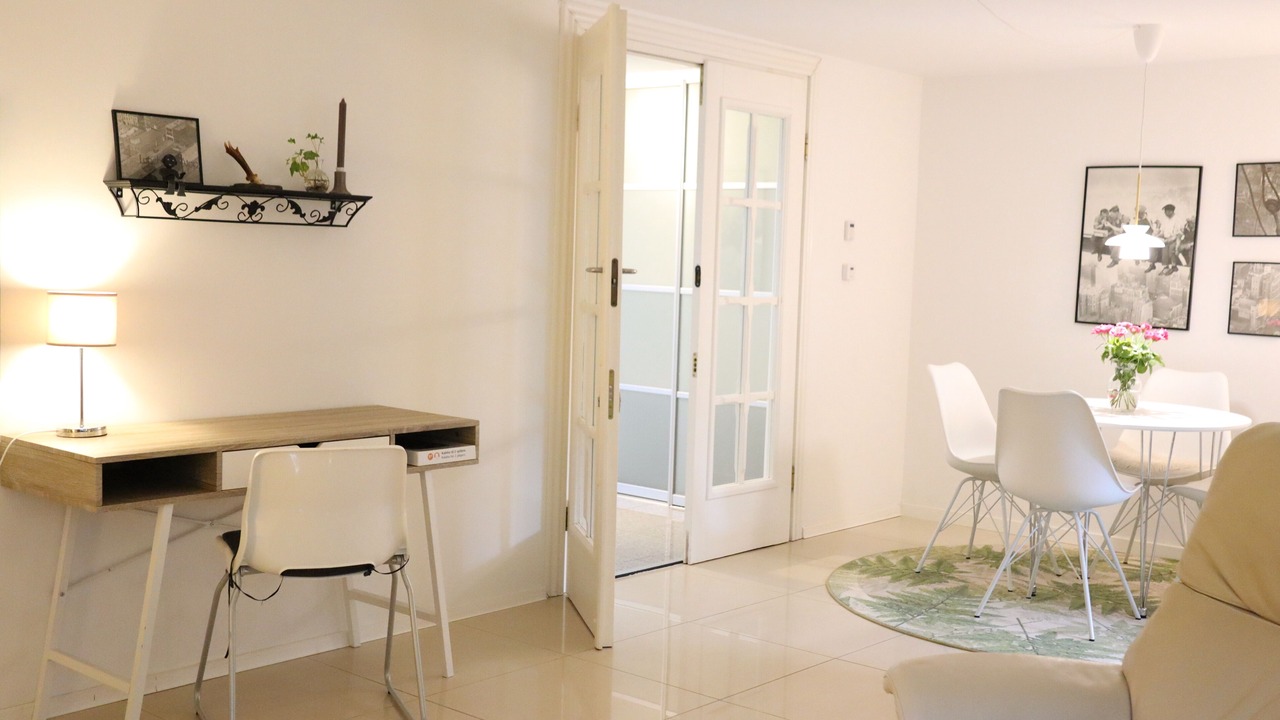 Photo of Livingroom in Ikast