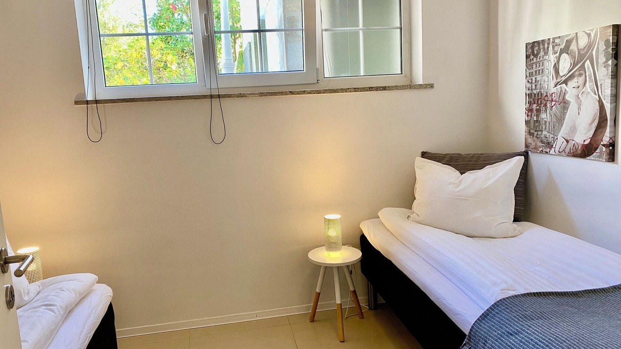 Photo of Bedroom in Ikast