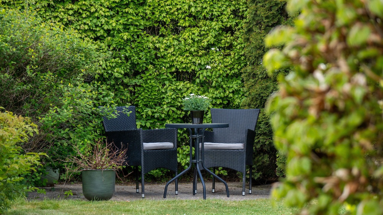 Photo of Outdoor in Ikast