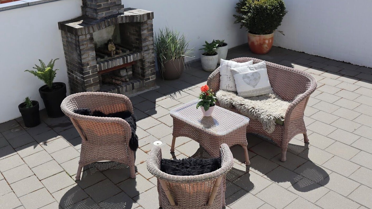 Photo of Outdoor in Ikast