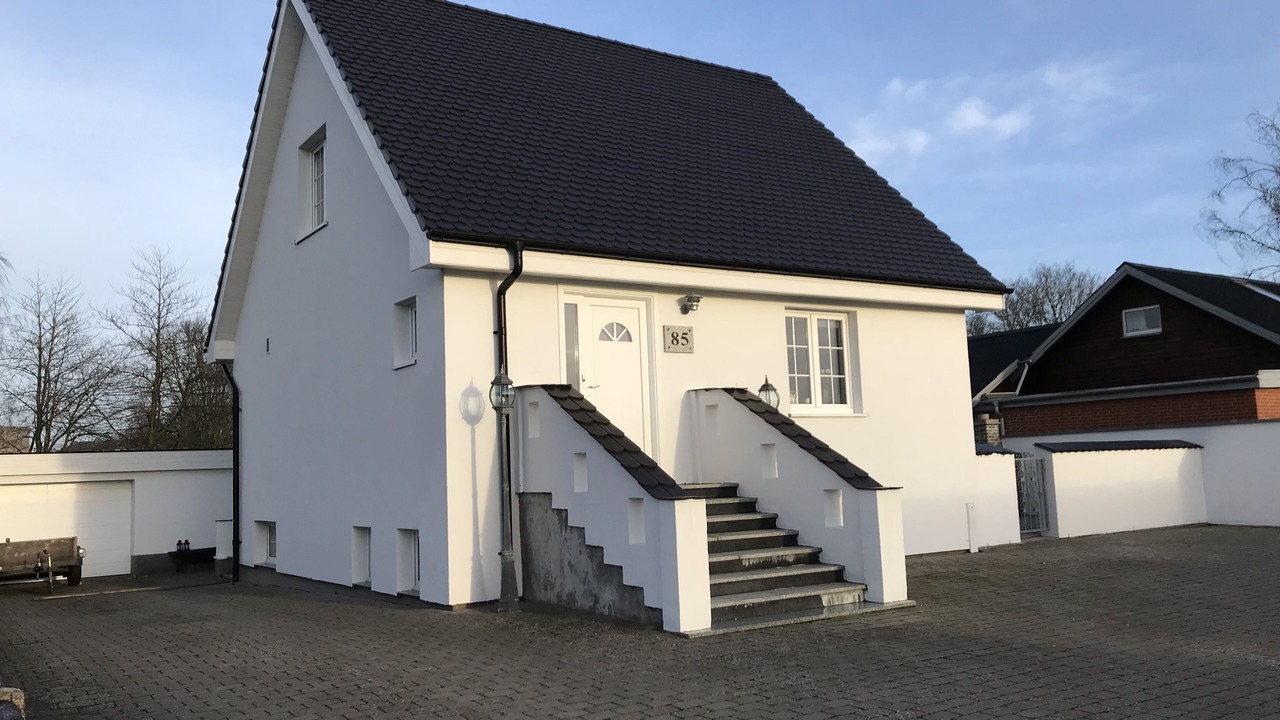 Photo of Outdoor in Ikast
