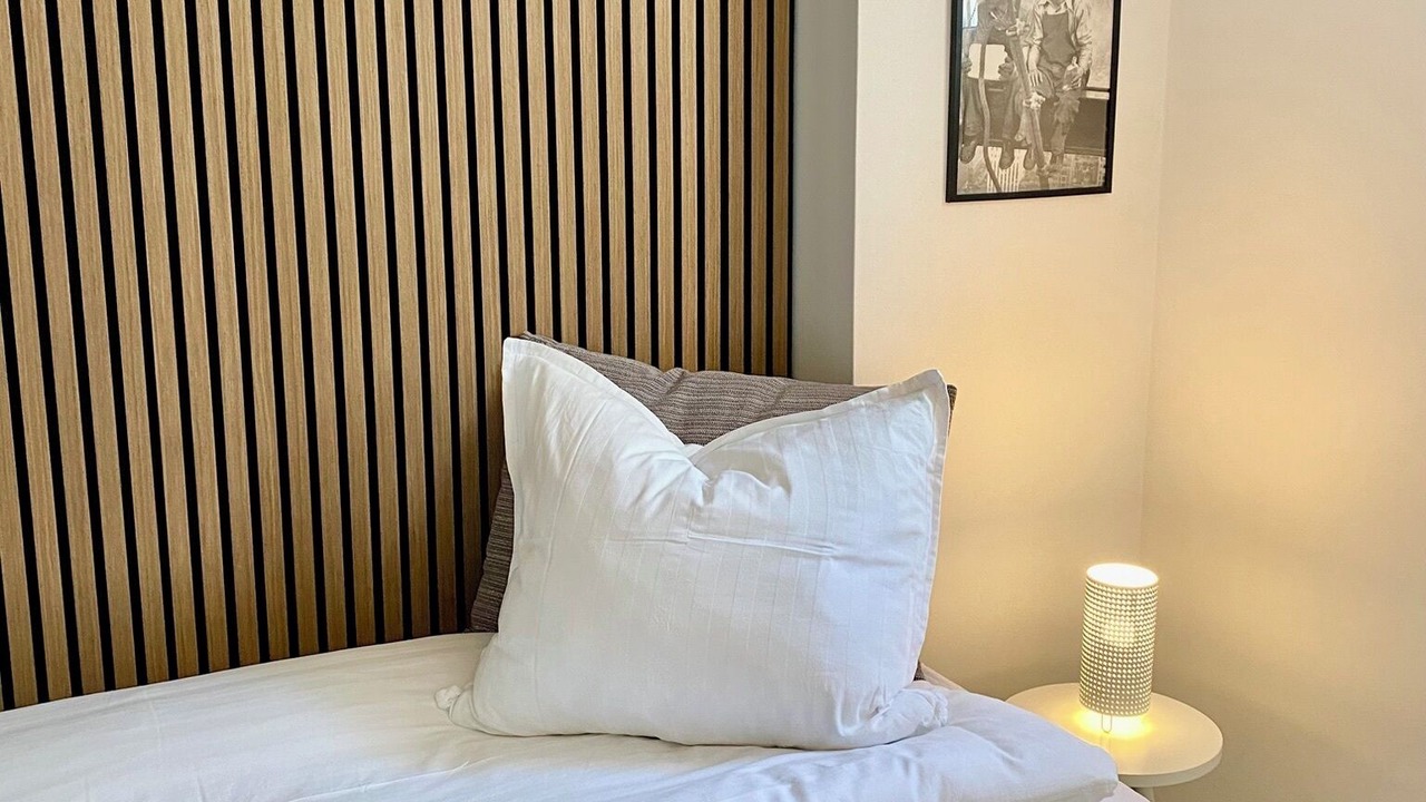 Photo of Bedroom in Ikast