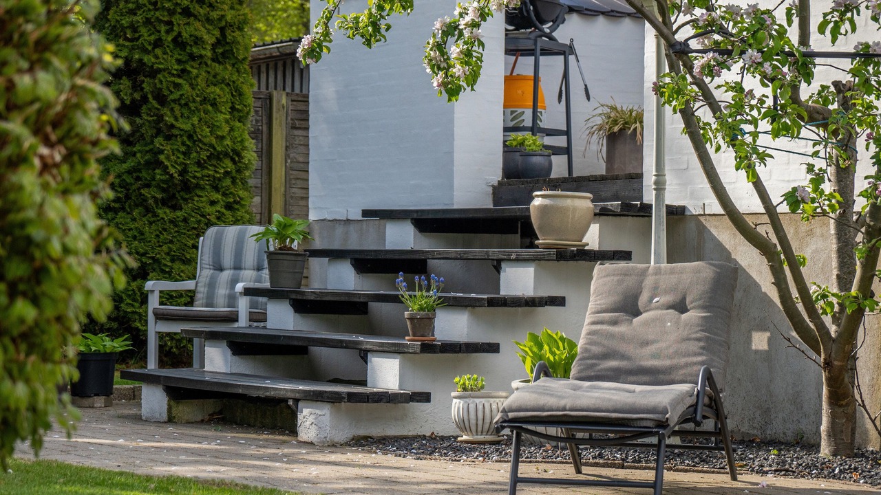 Photo of Outdoor in Ikast