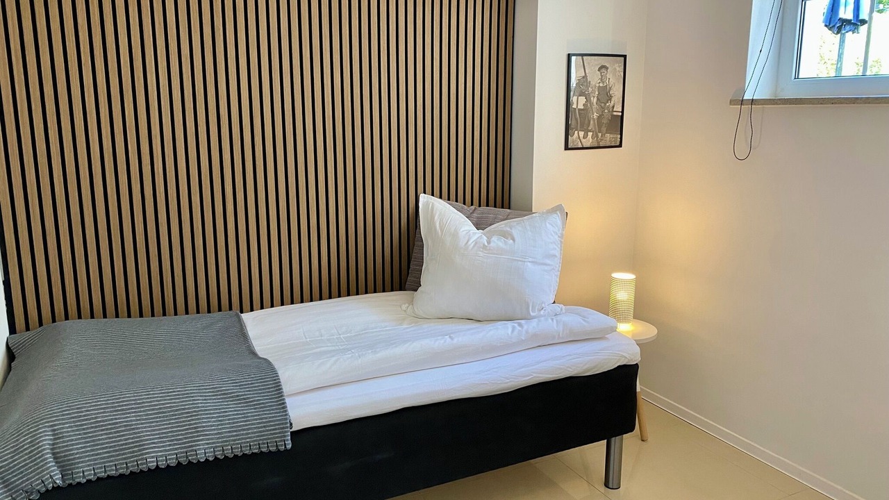 Photo of Bedroom in Ikast