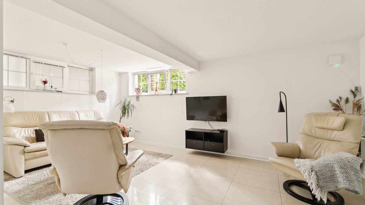 Photo of Livingroom in Ikast