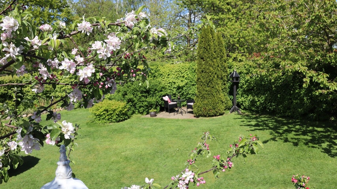 Photo of Outdoor in Ikast
