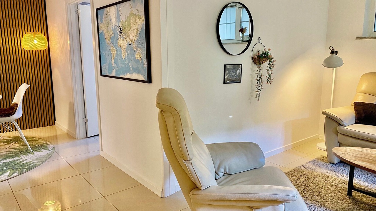 Photo of Livingroom in Ikast