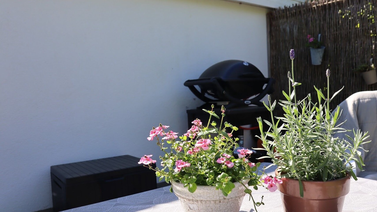 Photo of Outdoor in Ikast