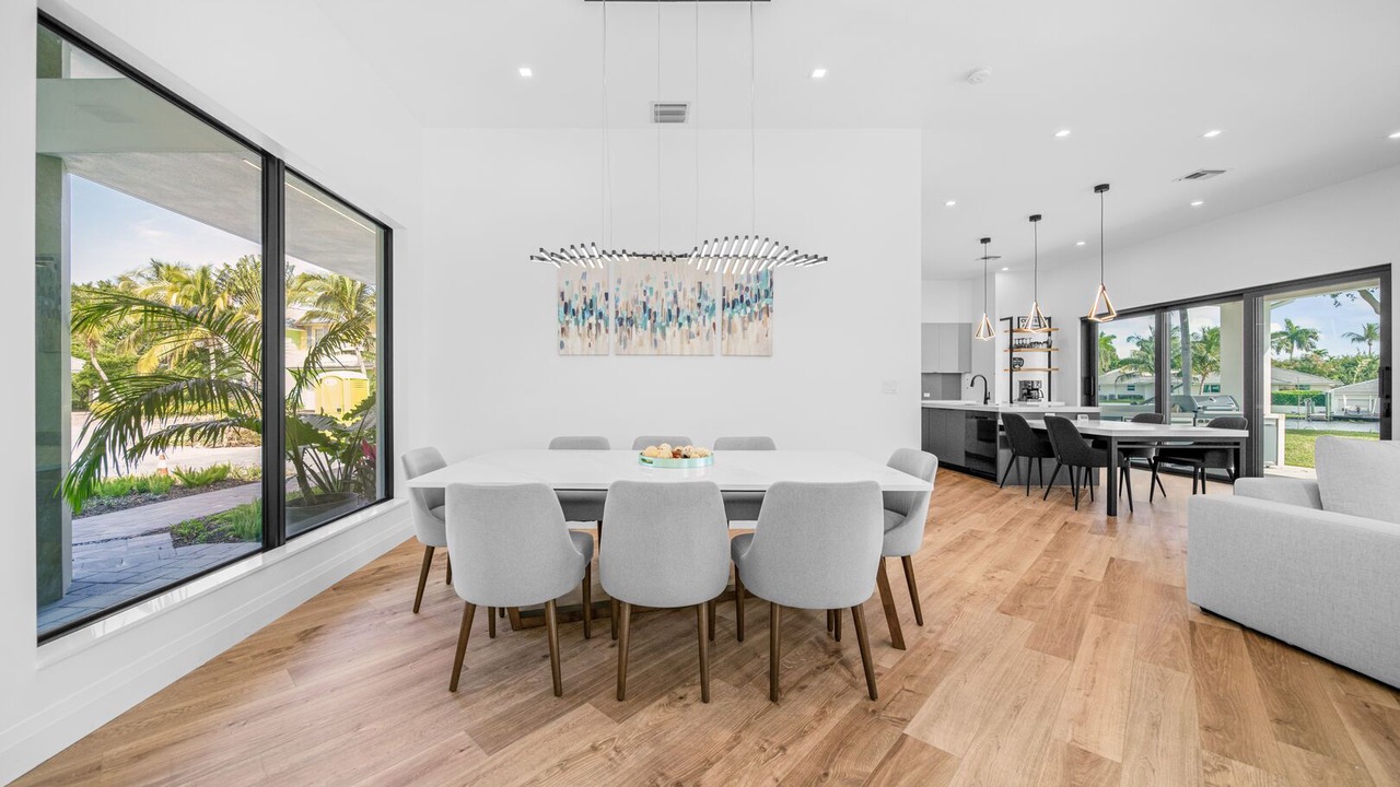 Photo of Others in Lake Ida Shores