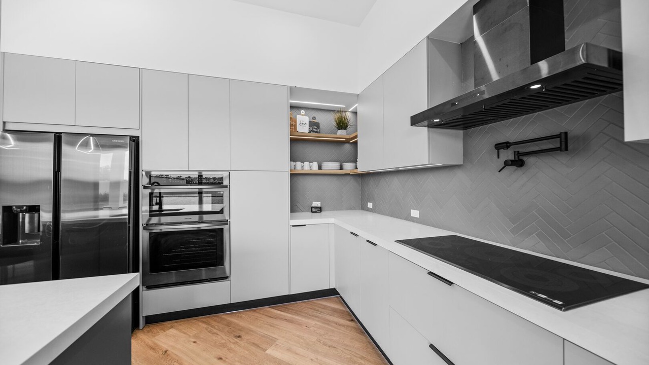 Photo of Others in Lake Ida Shores