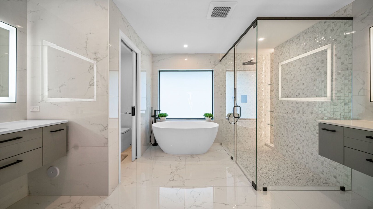 Photo of Others in Lake Ida Shores