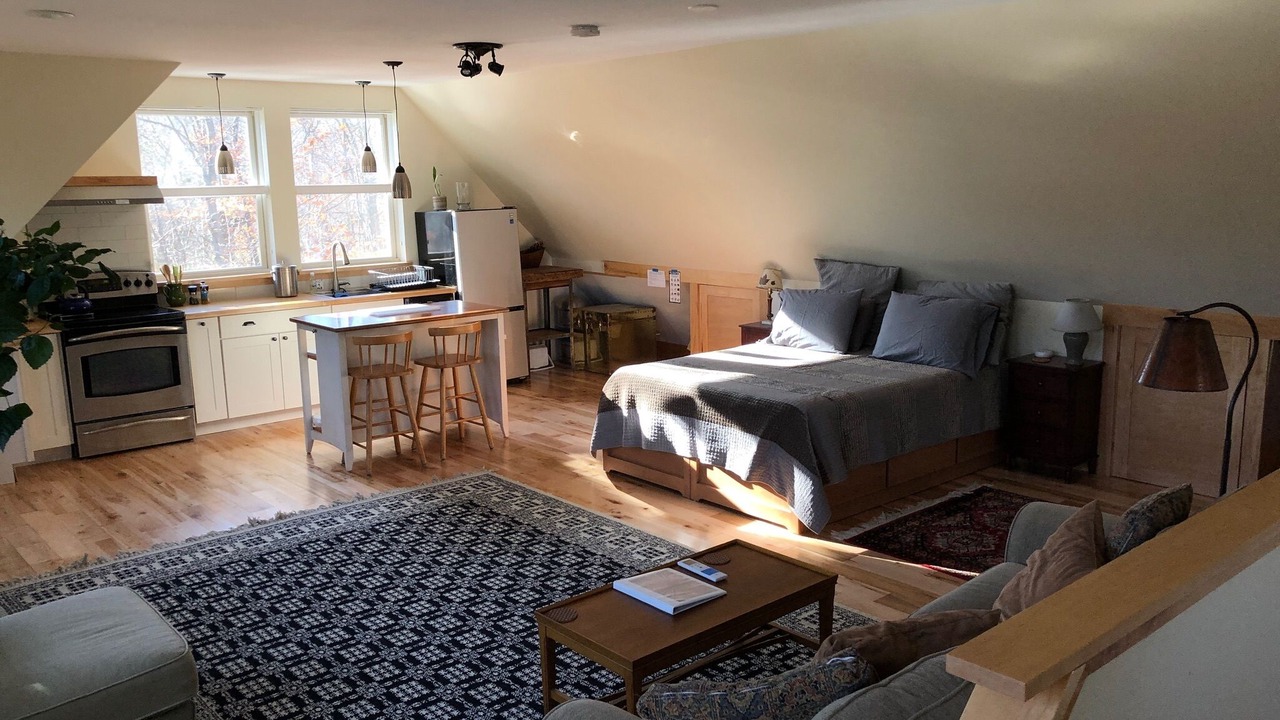 Photo of Others in Richmond