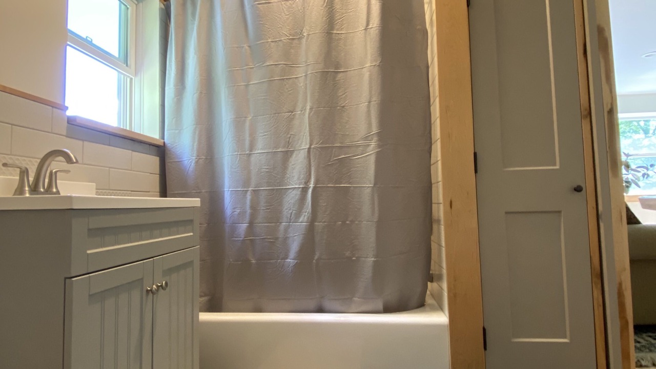 Photo of Bathroom in Richmond