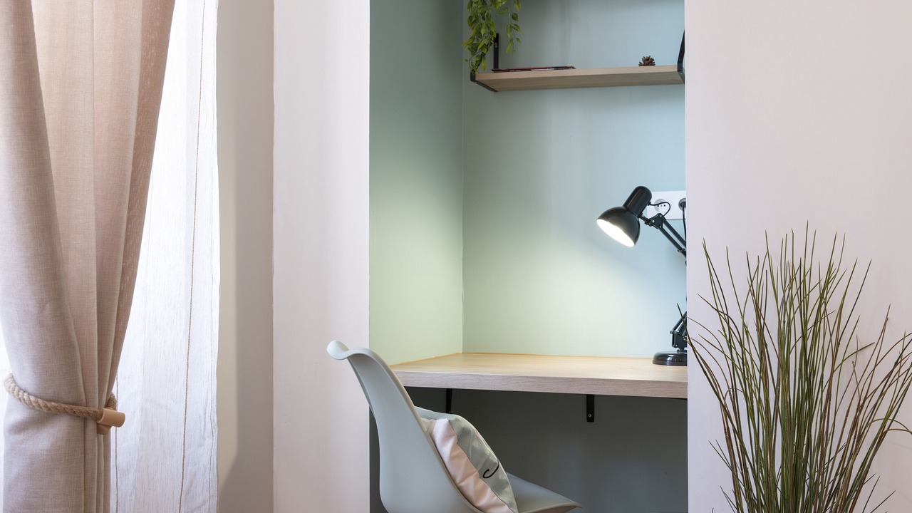 Photo of Others in Verdun