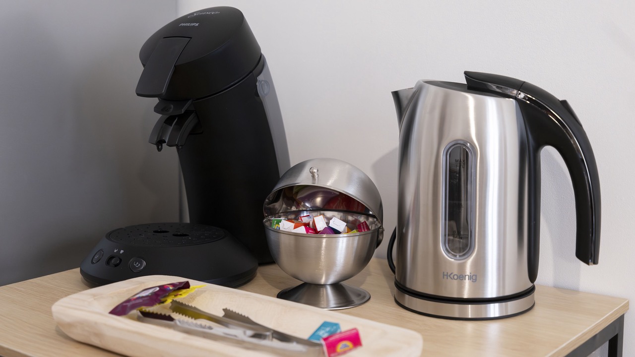 Photo of Others in Verdun