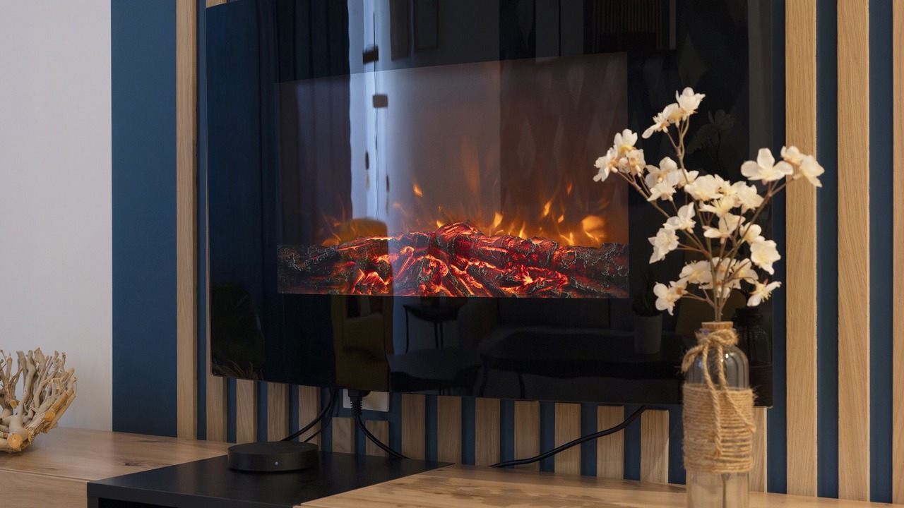 Photo of Others in Verdun