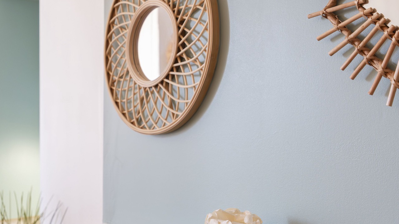 Photo of Others in Verdun