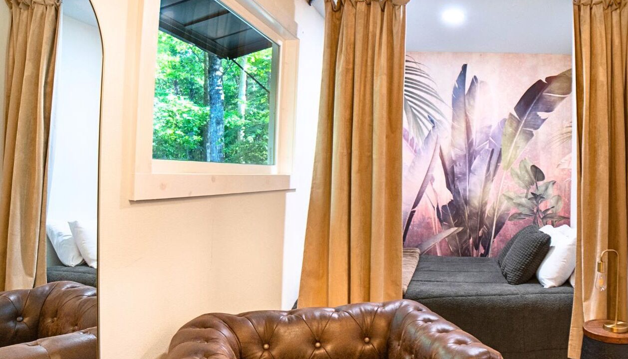 Photo of Bedroom in Saint Andrews