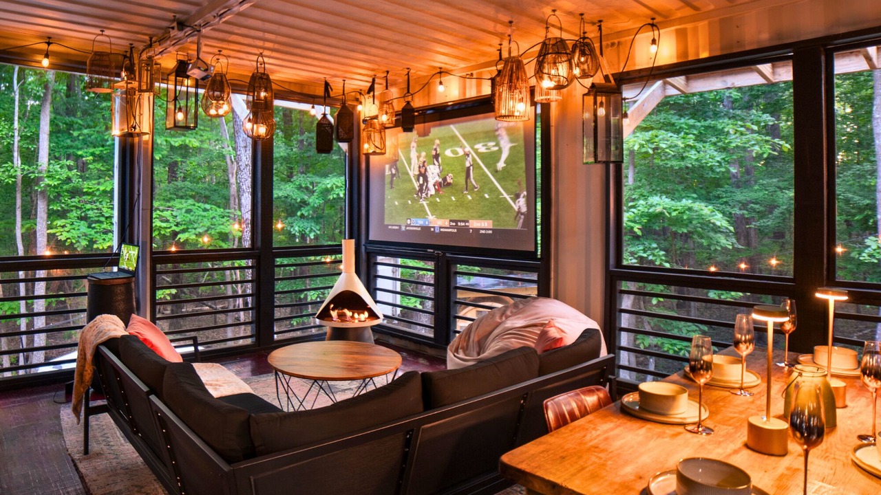 Photo of Outdoor in Saint Andrews