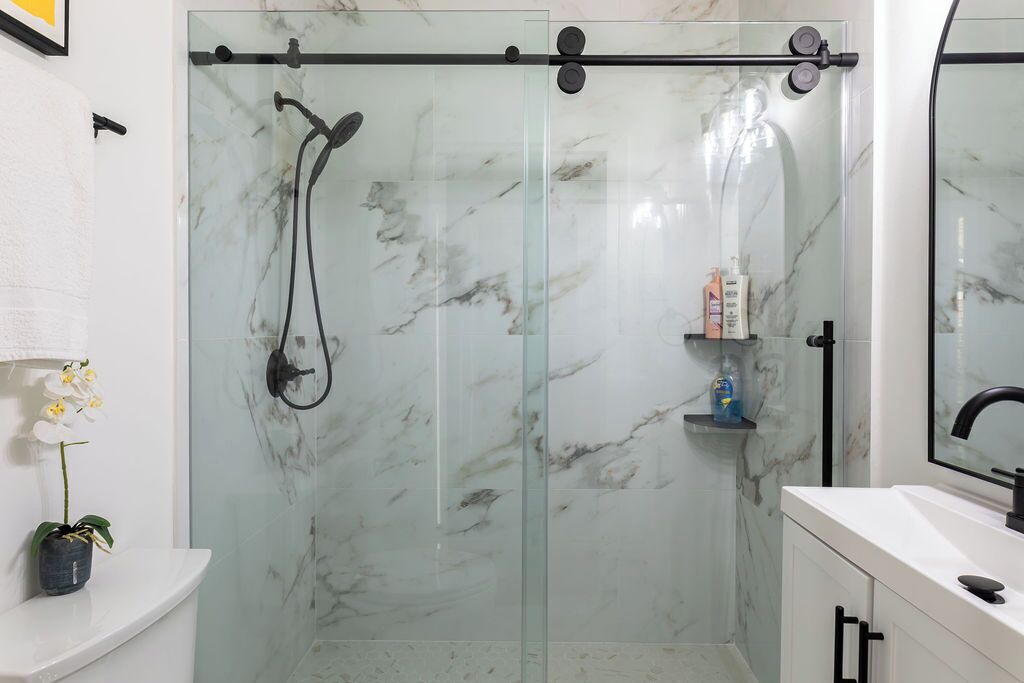 Photo of Bathroom in Neartown