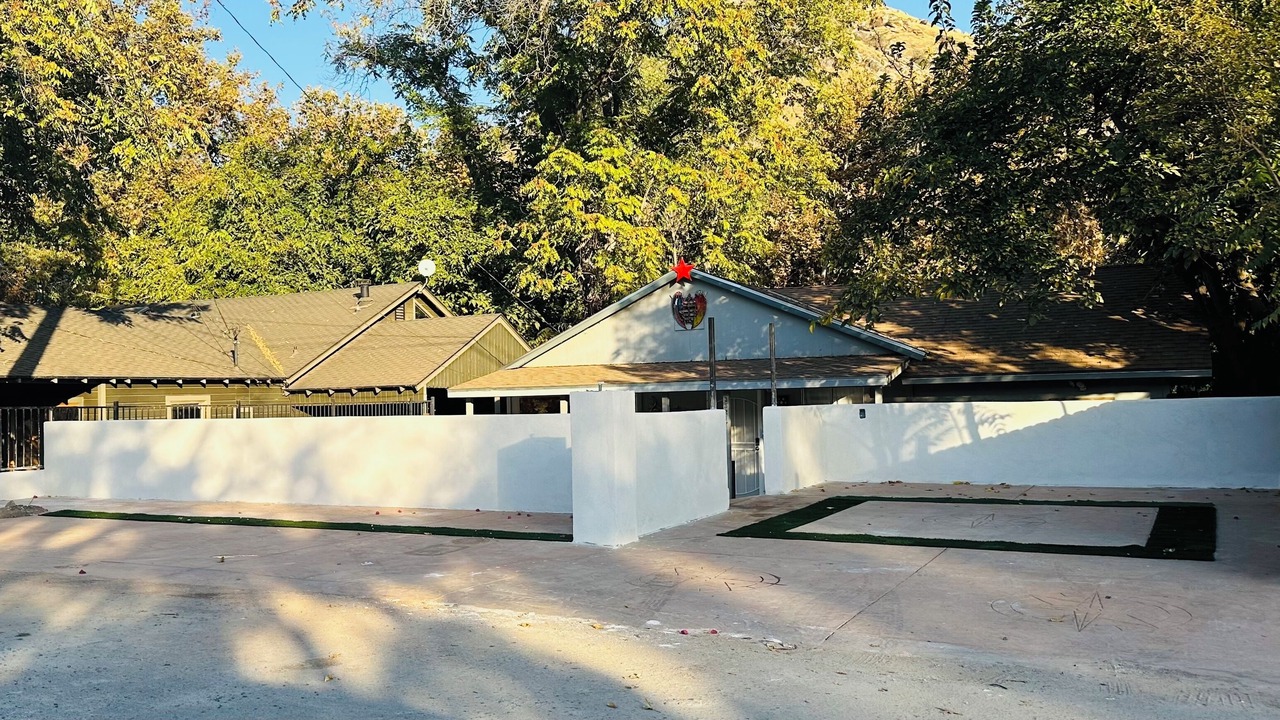 Photo of Outdoor in Springville