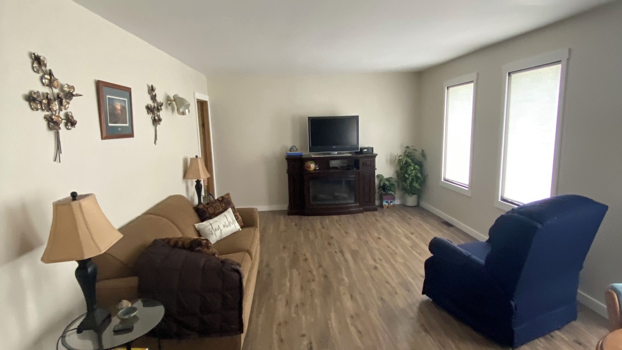 Photo of Livingroom in Miniota
