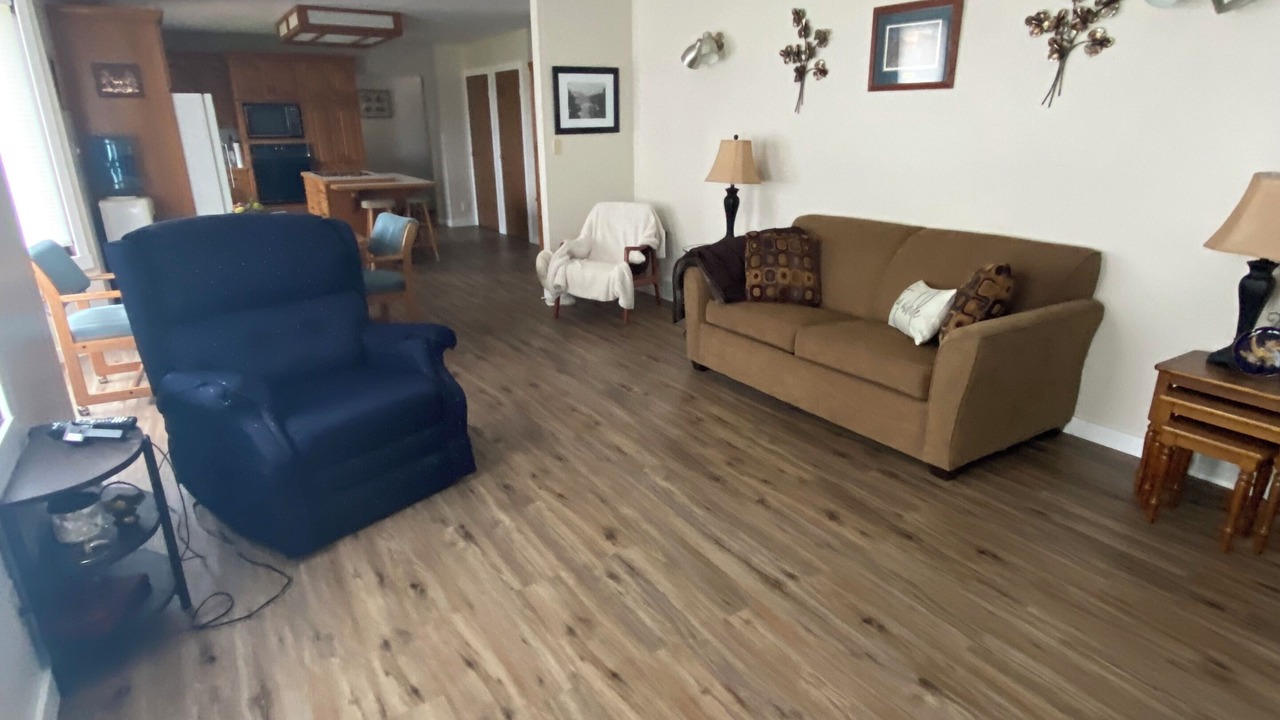 Photo of Livingroom in Miniota