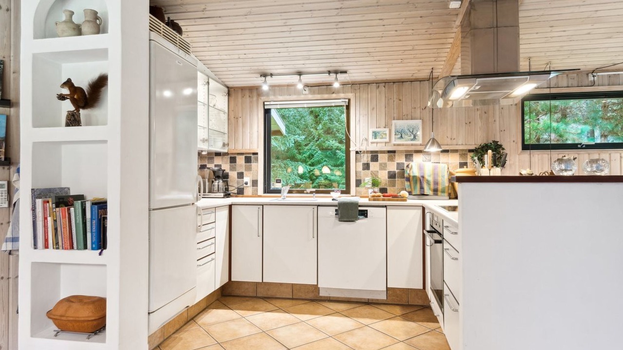Photo of Bedroom in Store Fuglede
