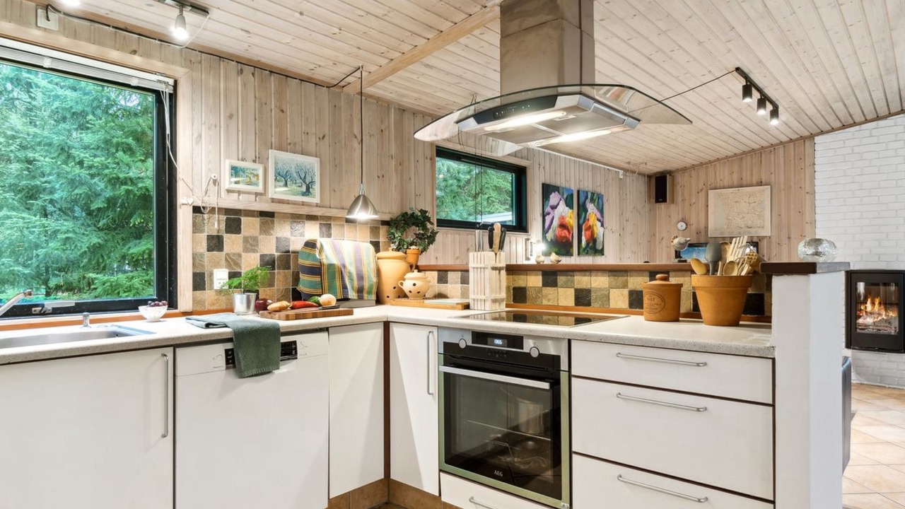 Photo of Bedroom in Store Fuglede