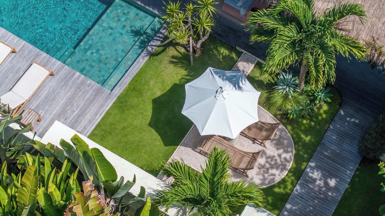 Photo of Outdoor in Banjar Semer