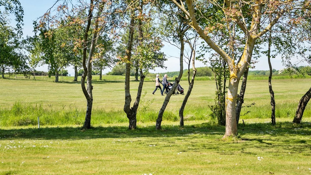 Photo of Others in Østerskov