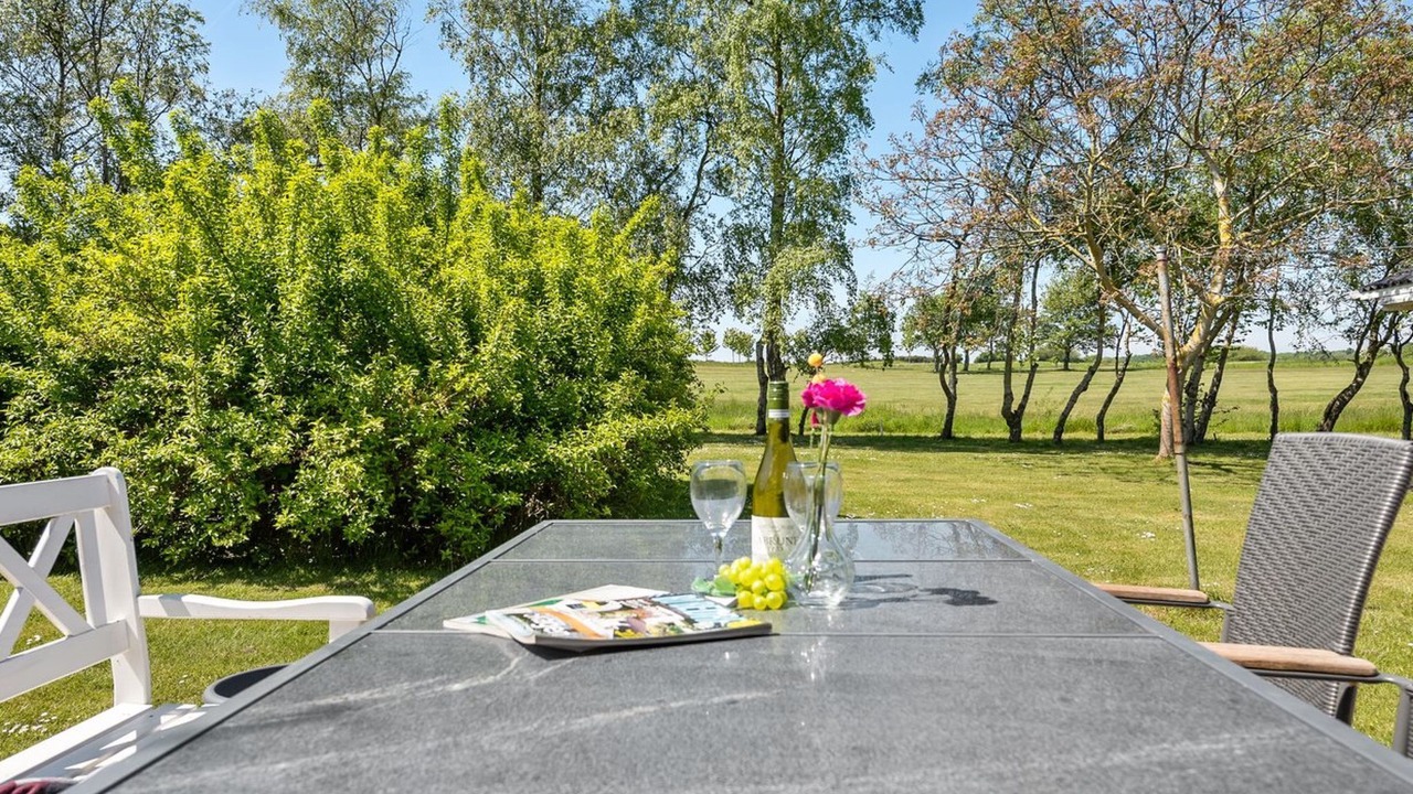 Photo of Others in Østerskov