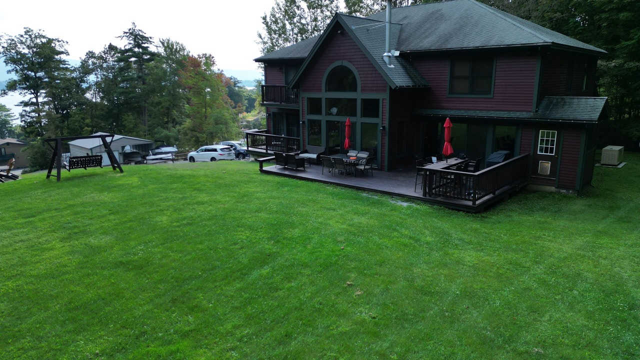 Photo of Outdoor in Diamond Point
