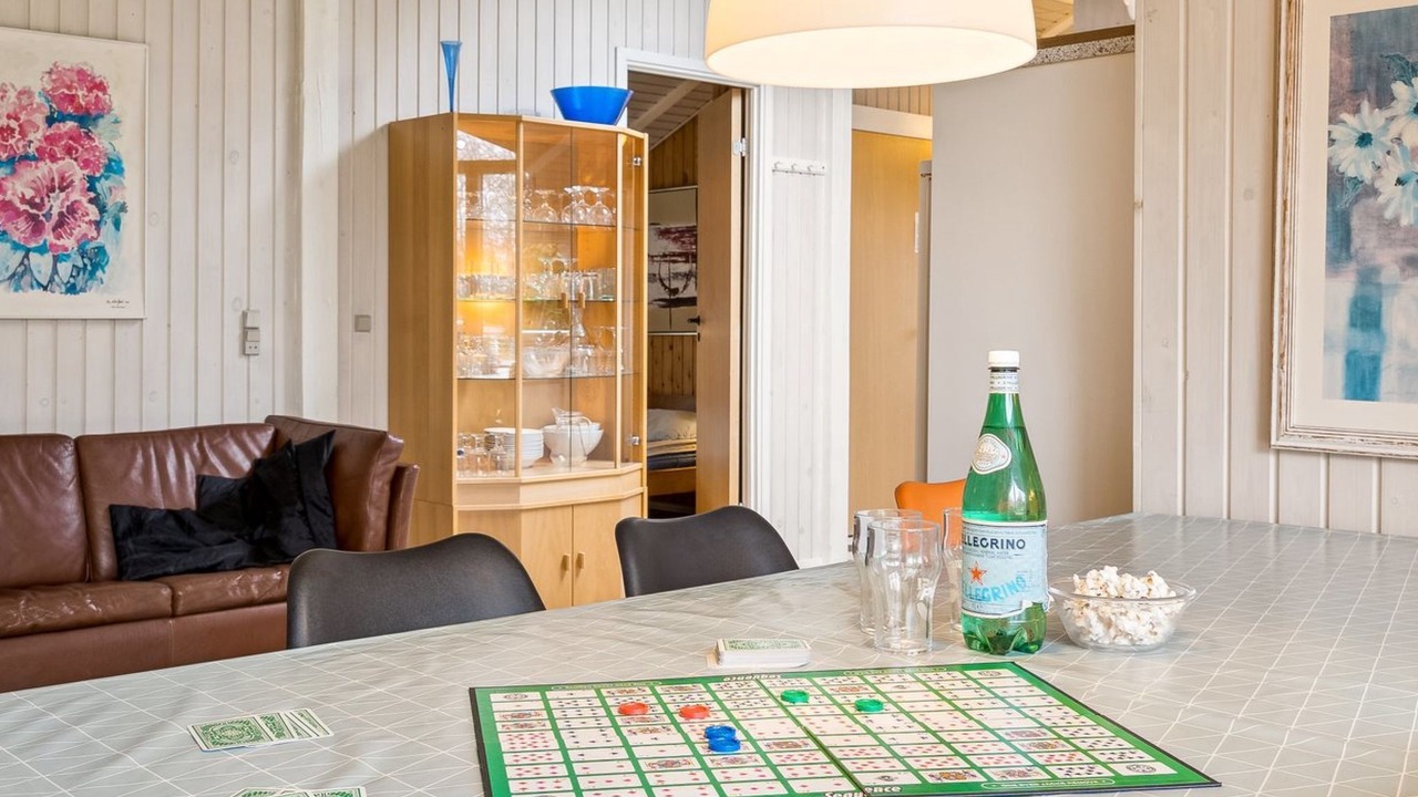 Photo of Others in Kegnæshøj