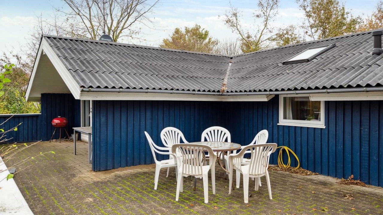 Photo of Others in Kegnæshøj