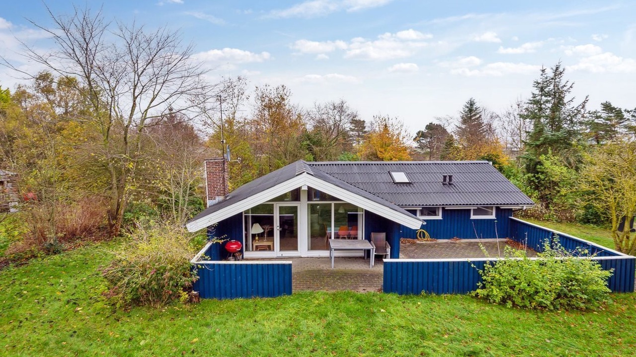 Photo of Others in Kegnæshøj