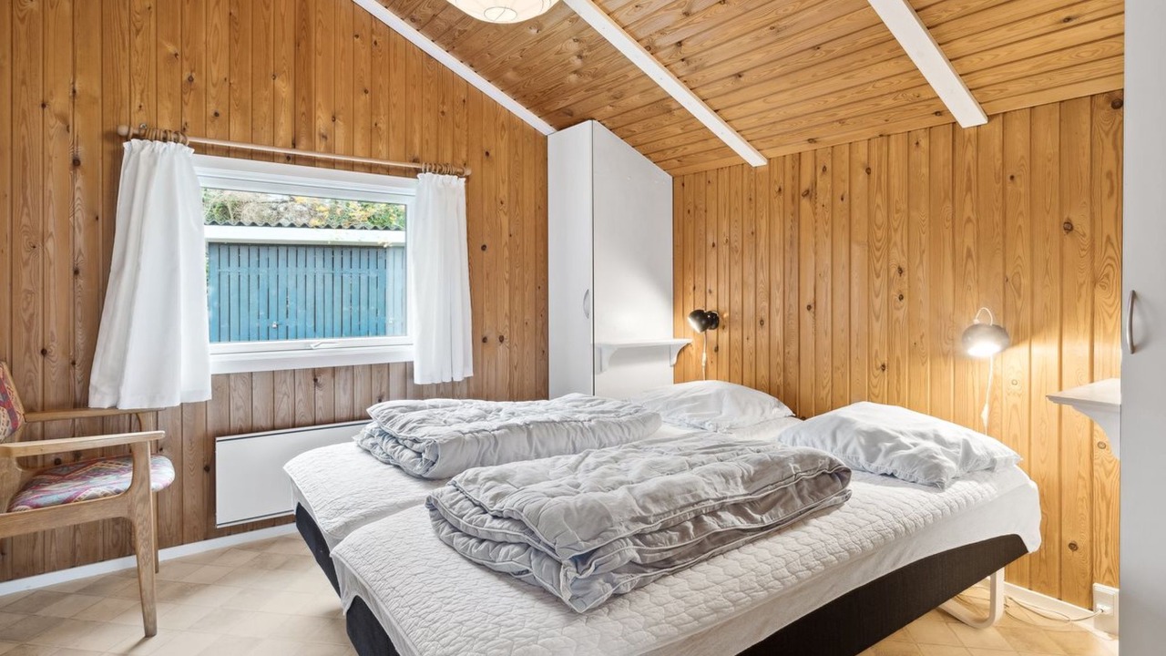 Photo of Others in Kegnæshøj