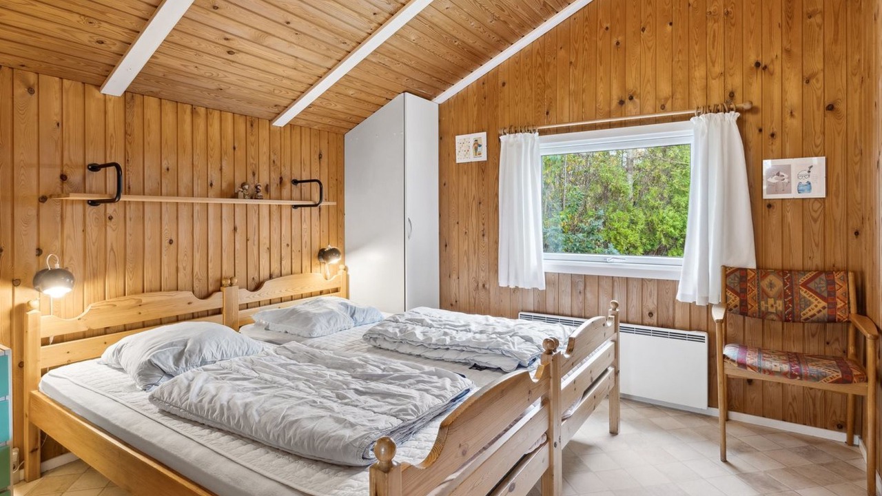 Photo of Others in Kegnæshøj