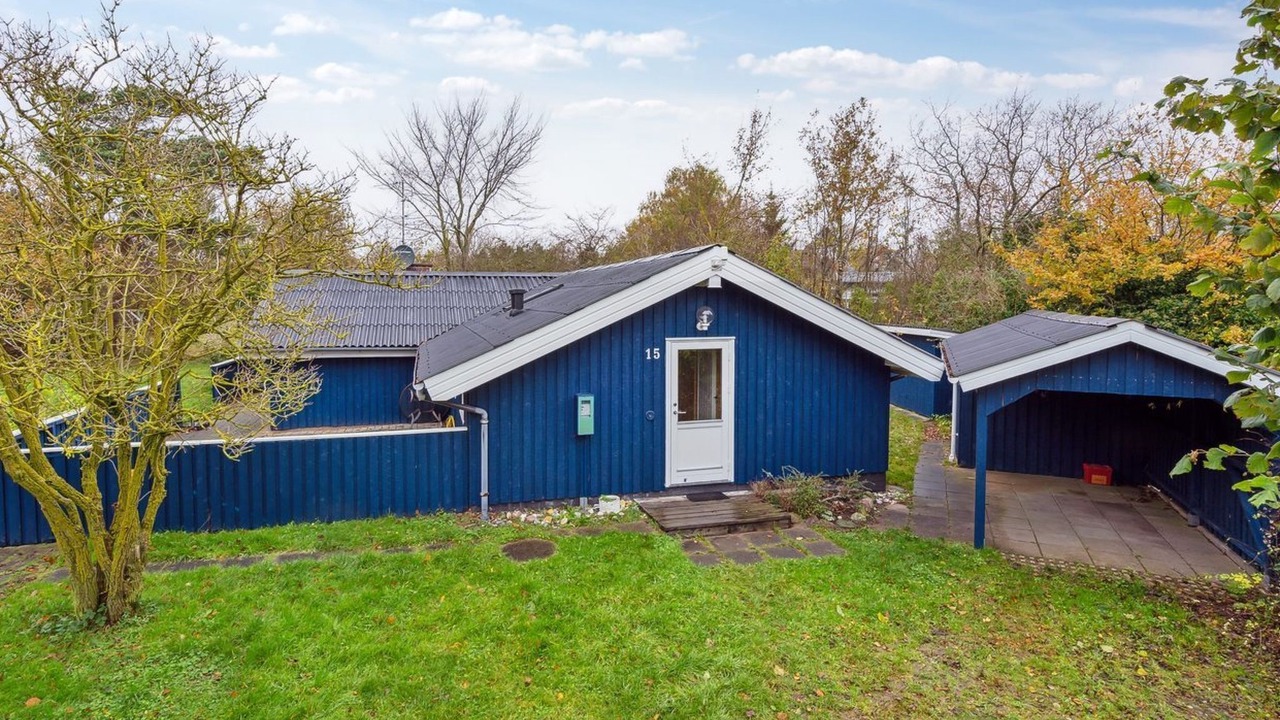 Photo of Others in Kegnæshøj