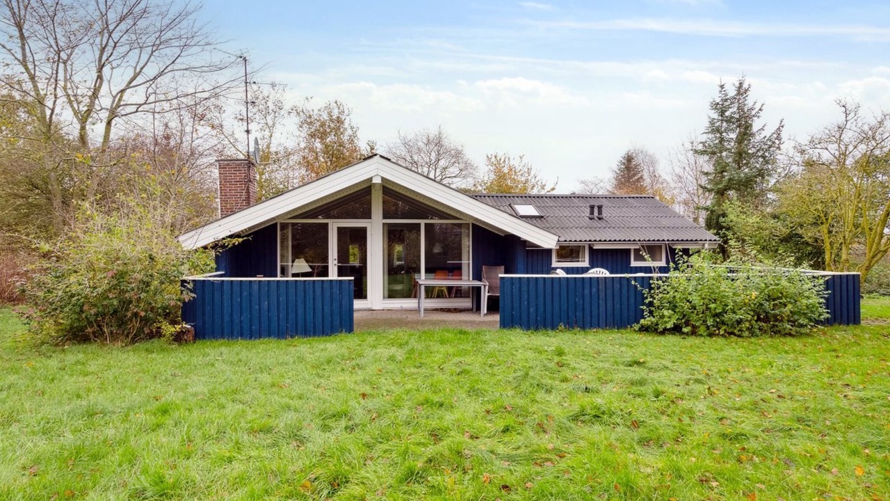 Photo of Others in Kegnæshøj