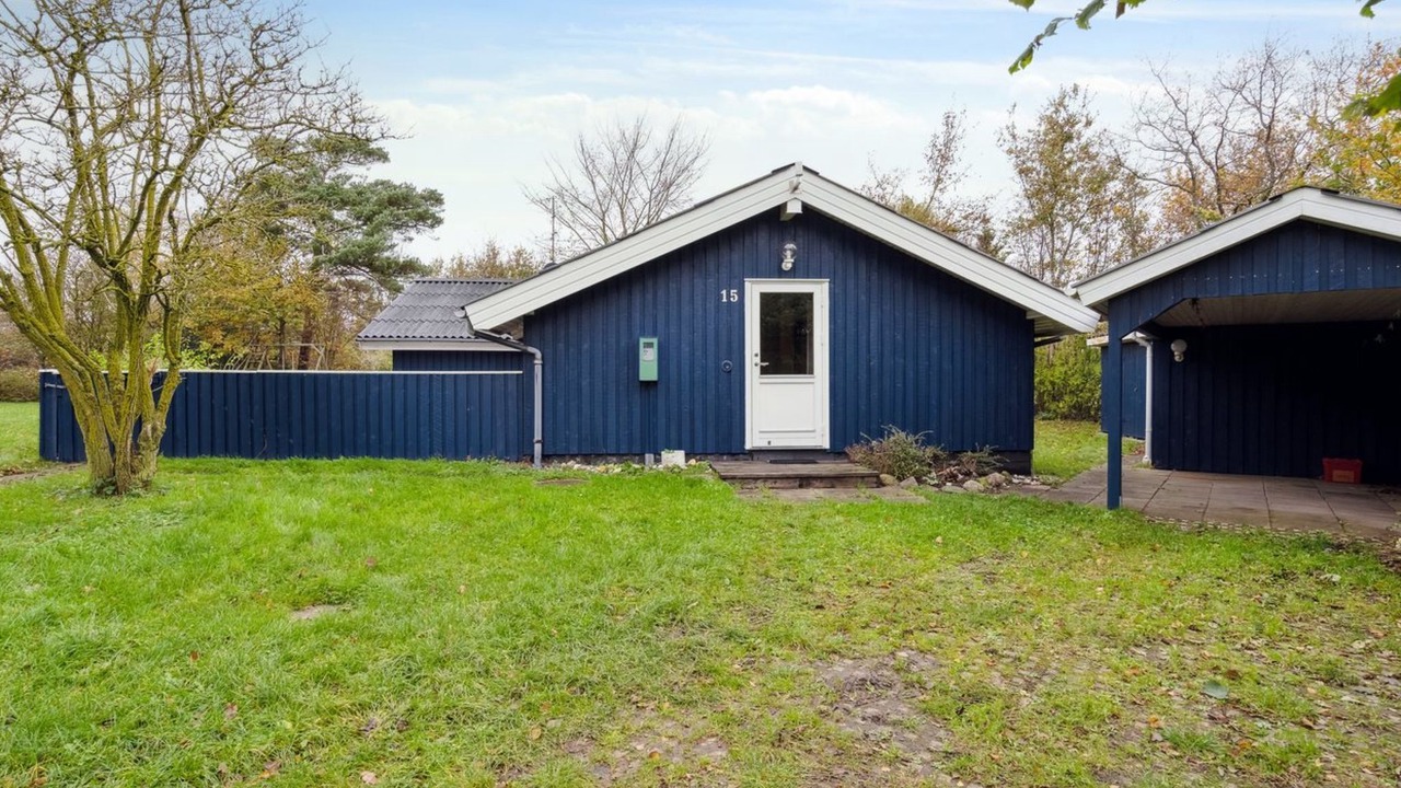 Photo of Others in Kegnæshøj