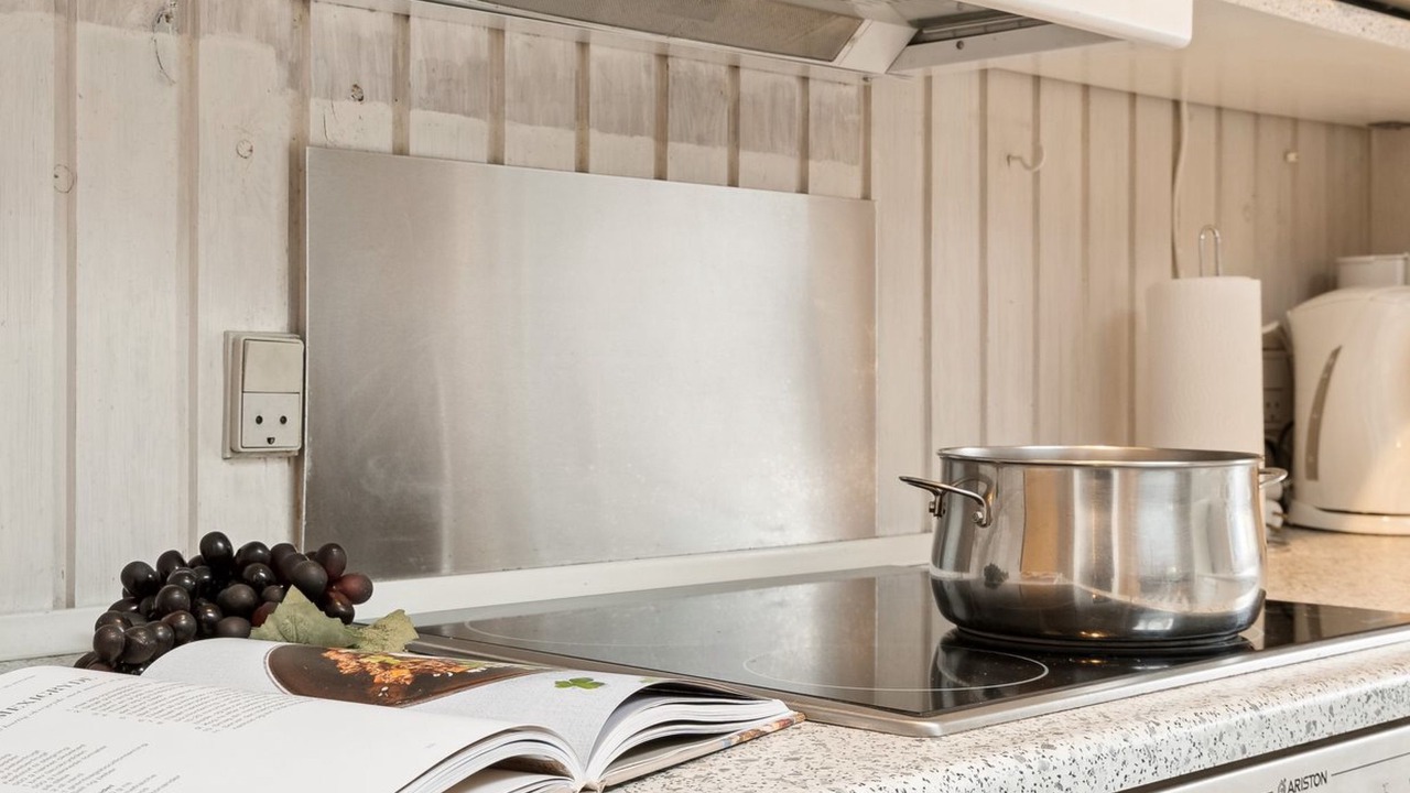 Photo of Others in Kegnæshøj