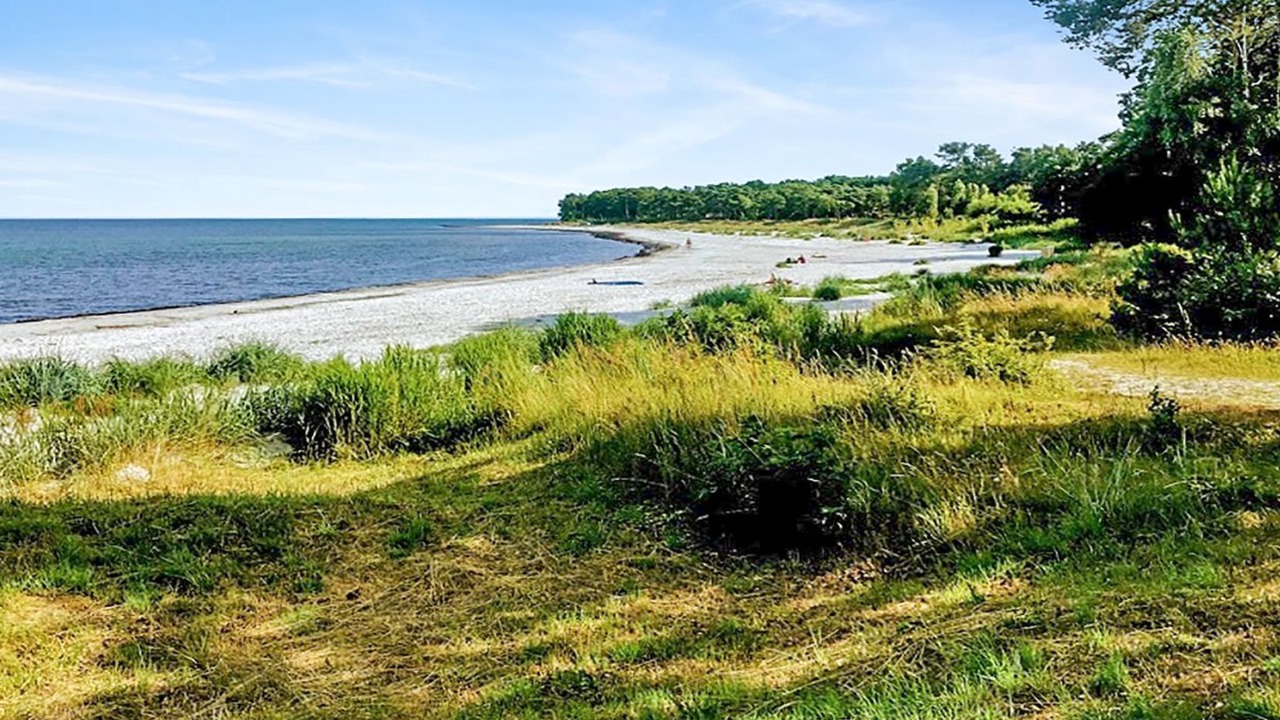 Photo of Outdoor in Bedegaard