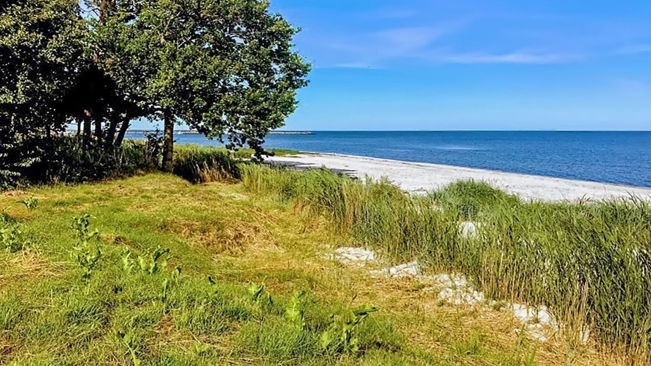 Photo of Outdoor in Bedegaard