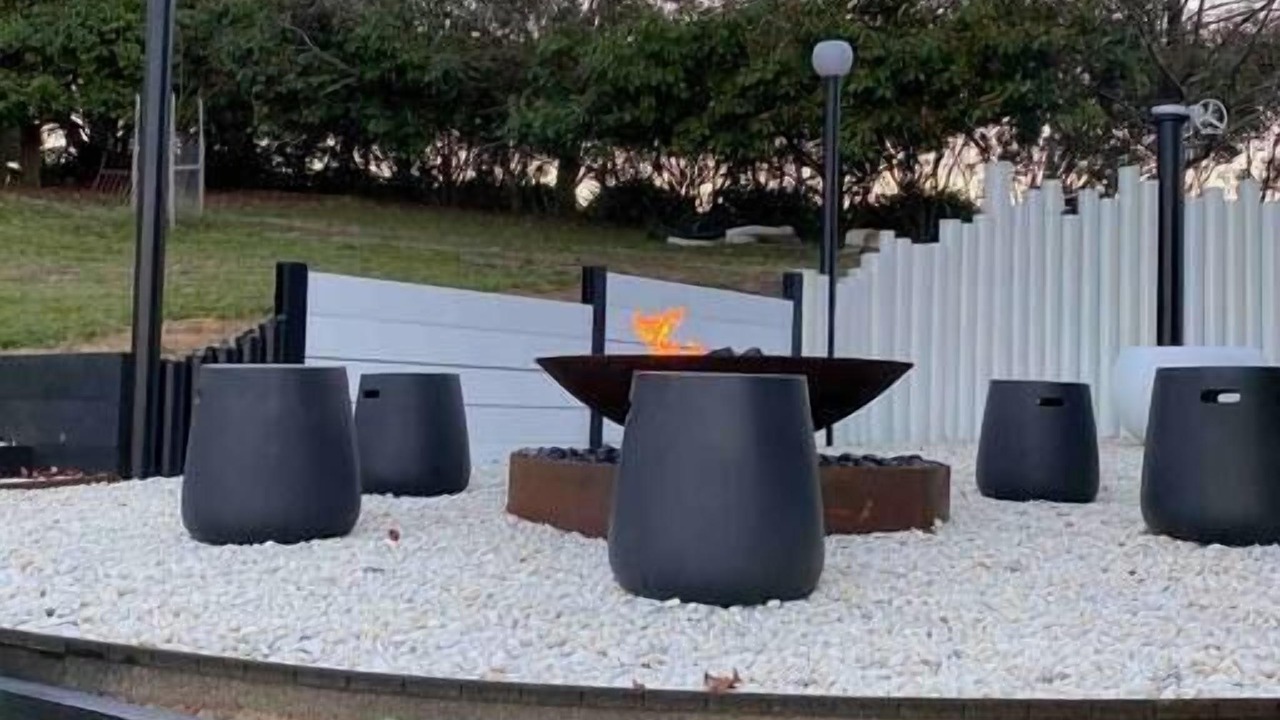 Photo of Others in Lithgow City Council