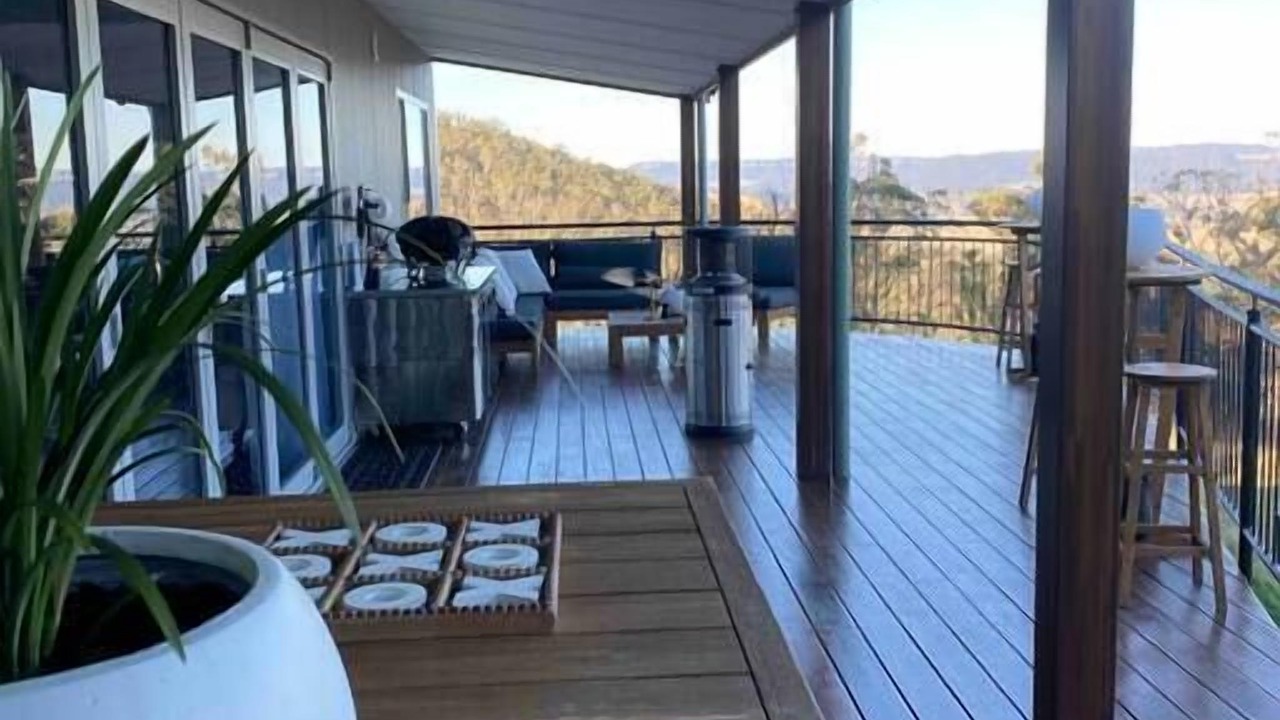 Photo of Others in Lithgow City Council