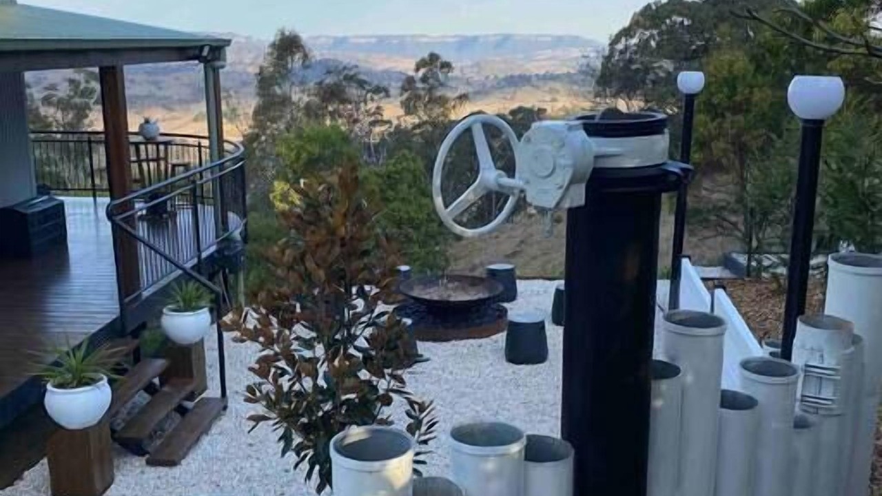 Photo of Others in Lithgow City Council